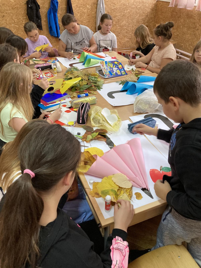 IMG-1adb755387cb7e316f746fd963e2e7a1-V.jpg IMG-1adb755387cb7e316f746fd963e2e7a1-V.jpg